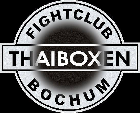 Thaiboxen Fightclub Bochum